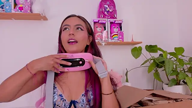 emily bank online show from April 5, 2026, 4:26 pm