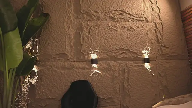 Logan Varela online show from March 8, 2025, 1:28 am