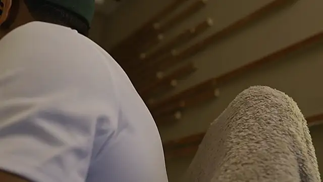 Logan Varela online show from February 23, 2026, 2:36 pm