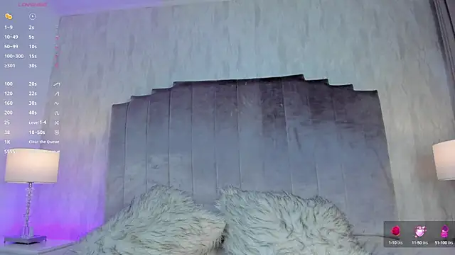 Snapshot of valeryy_stone chatting on October 2, 2025, 9:00 pm valeryy stone online show from October 2, 2025, 9:00 pm