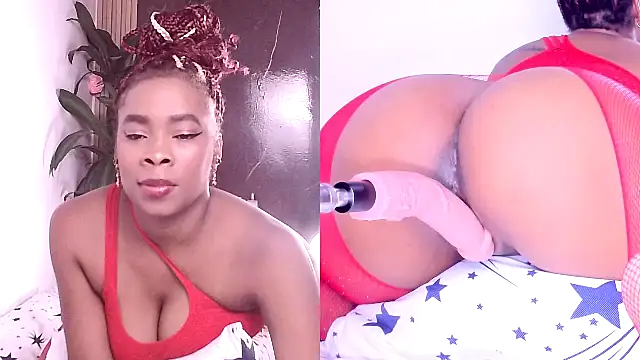 Sophia Lovers01 online show from February 5, 2026, 8:35 pm