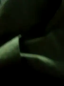 rjxraj online show from March 28, 2026, 5:34 pm