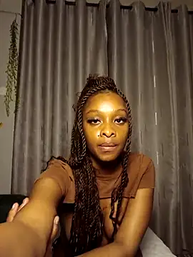 C-yoyo online show from April 7, 2026, 8:09 pm