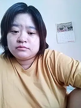 raakotan online show from September 25, 2025, 11:30 pm