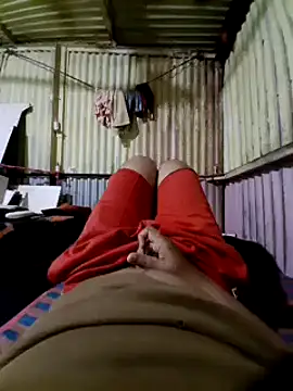 sandip-bhai online show from December 5, 2024, 5:39 pm