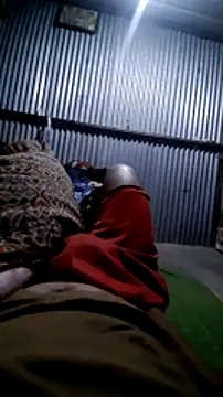 sandip-bhai online show from January 10, 2025, 10:04 pm