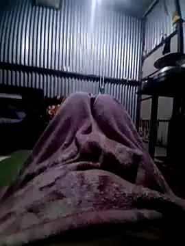 Snapshot of sandip-bhai chatting on January 27, 2025, 10:06 pm sandip-bhai online show from January 27, 2025, 10:06 pm