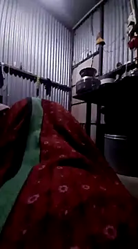 Snapshot of sandip-bhai chatting on February 27, 2025, 5:26 pm sandip-bhai online show from February 27, 2025, 5:26 pm