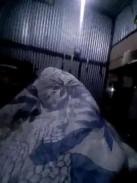 sandip-bhai online show from September 10, 2025, 5:13 pm