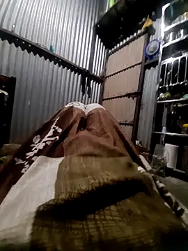 Snapshot of sandip-bhai chatting on November 2, 2025, 4:42 pm sandip-bhai online show from November 2, 2025, 4:42 pm