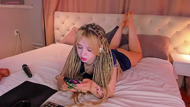 Snapshot of Valerie_Woods chatting on June 20, 2026, 1:09 am Valerie Woods online show from June 20, 2026, 1:09 am