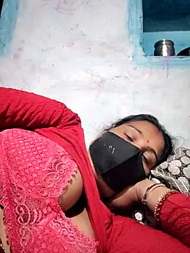 Hey Ziya online show from February 19, 2026, 11:23 pm