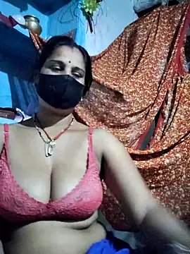 Hey Ziya online show from March 6, 2026, 10:39 pm