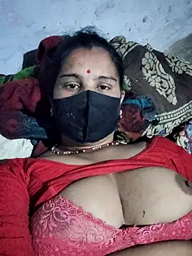 Hey Ziya online show from March 8, 2026, 4:00 pm