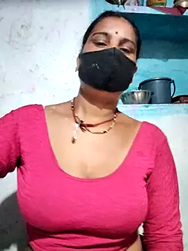 Hey Ziya online show from March 9, 2026, 9:52 pm