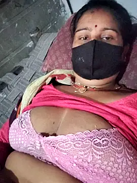 Hey Ziya online show from April 2, 2026, 8:56 am