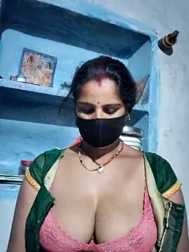 Hey Ziya online show from April 8, 2026, 10:10 pm