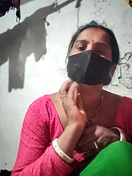 Hey Ziya online show from April 11, 2026, 10:03 pm