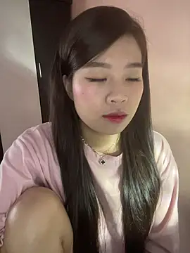 Bae1103 online show from February 26, 2026, 3:05 am