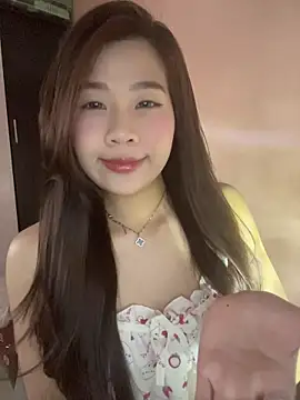 Bae1103 online show from April 11, 2026, 8:51 am