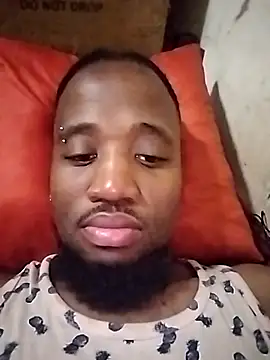 BaseDick online show from September 18, 2025, 5:37 pm