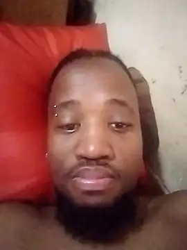 Snapshot of BaseDick chatting on September 21, 2025, 8:38 am BaseDick online show from September 21, 2025, 8:38 am