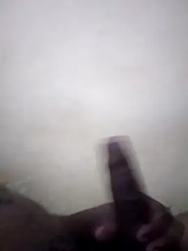 BaseDick online show from September 22, 2025, 9:17 pm