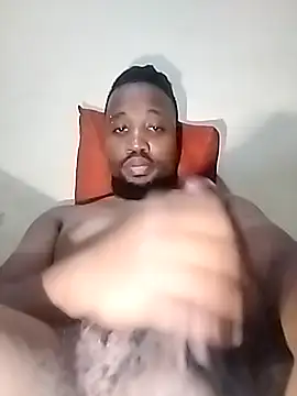 Snapshot of BaseDick chatting on November 11, 2025, 5:46 pm BaseDick online show from November 11, 2025, 5:46 pm