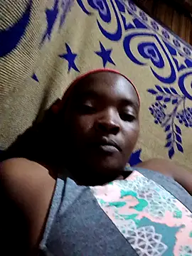 Snapshot of _fiffii chatting on March 8, 2026, 3:38 pm fiffii online show from March 8, 2026, 3:38 pm