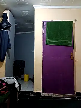 Snapshot of _fiffii chatting on April 16, 2026, 8:09 pm fiffii online show from April 16, 2026, 8:09 pm