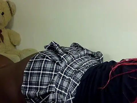 Sexxy slim honey online show from April 8, 2026, 6:13 am