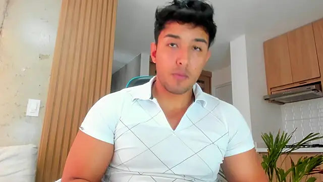 Snapshot of Alan_greek_1 chatting on March 15, 2025, 3:16 pm Alan greek 1 online show from March 15, 2025, 3:16 pm