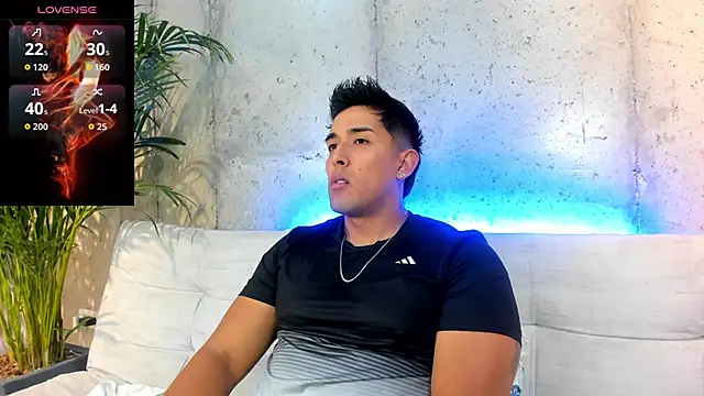 Snapshot of Alan_greek_1 chatting on September 23, 2025, 12:02 am Alan greek 1 online show from September 23, 2025, 12:02 am