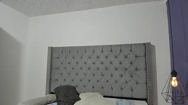 ShanellBlack online show from January 6, 2025, 11:20 pm