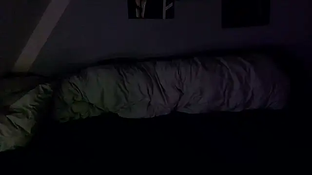 Snapshot of Qmaster69 chatting on March 16, 2025, 5:50 pm Qmaster69 online show from March 16, 2025, 5:50 pm