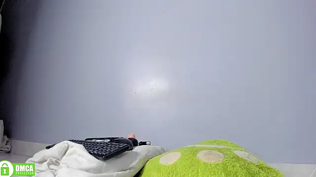 carla rossin online show from March 12, 2025, 1:14 am