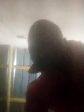 Snapshot of Tshidiso7 chatting on November 10, 2025, 7:35 pm Tshidiso7 online show from November 10, 2025, 7:35 pm