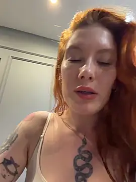 Liv Fay online show from March 21, 2026, 12:21 pm