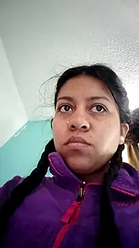 Tiphanydirty3 online show from November 12, 2025, 4:18 pm