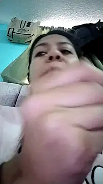 Tiphanydirty3 online show from November 15, 2025, 4:03 pm