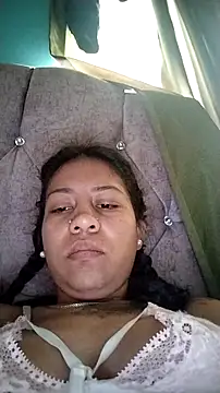 Tiphanydirty3 online show from December 4, 2025, 4:16 pm