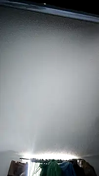 Tiphanydirty3 online show from March 7, 2026, 7:22 pm