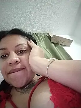 Tiphanydirty3 online show from May 29, 2026, 4:21 am