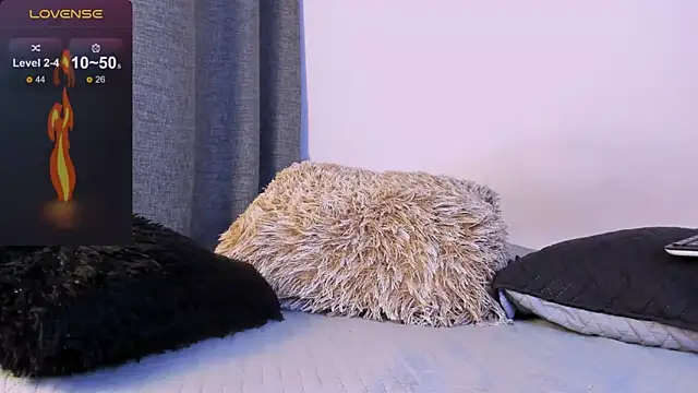 DerekOlsen online show from January 25, 2025, 6:12 am