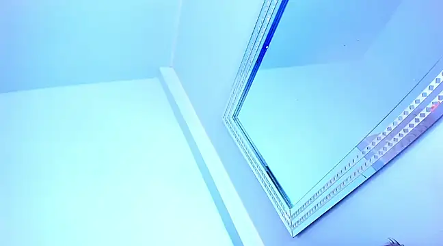 Snapshot of JazirMartinez chatting on December 26, 2024, 2:01 am JazirMartinez online show from December 26, 2024, 2:01 am