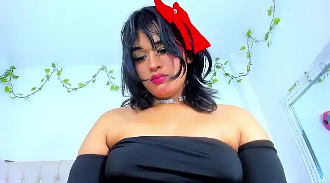 Snapshot of JazirMartinez chatting on January 23, 2025, 3:16 am JazirMartinez online show from January 23, 2025, 3:16 am