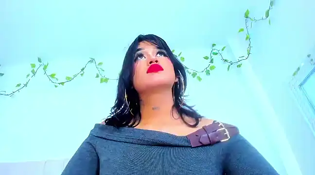 Snapshot of JazirMartinez chatting on January 26, 2025, 1:20 am JazirMartinez online show from January 26, 2025, 1:20 am