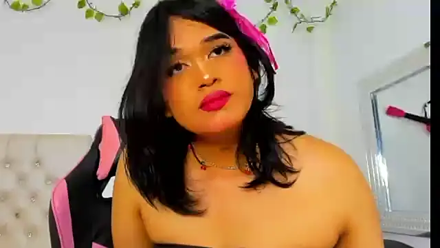 Snapshot of JazirMartinez chatting on February 15, 2025, 1:31 am JazirMartinez online show from February 15, 2025, 1:31 am