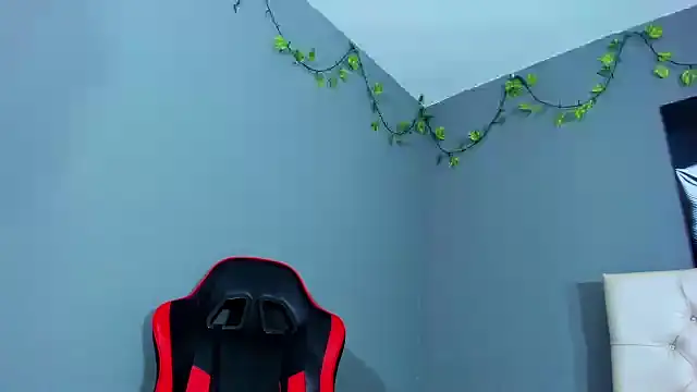 Snapshot of JazirMartinez chatting on September 11, 2025, 1:00 pm JazirMartinez online show from September 11, 2025, 1:00 pm