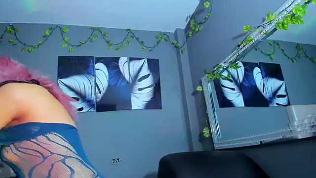 Snapshot of JazirMartinez chatting on October 13, 2025, 1:16 am JazirMartinez online show from October 13, 2025, 1:16 am